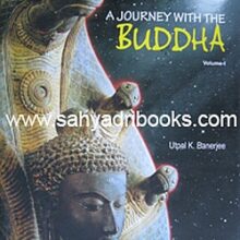 AjourneyBuddhaP1_C AjourneyBuddhaP1_C