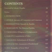 AjourneyBuddhaP1_I AjourneyBuddhaP1_I