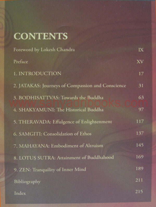 AjourneyBuddhaP1_I AjourneyBuddhaP1_I