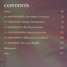 AjourneyBuddhaP2_I AjourneyBuddhaP2_I