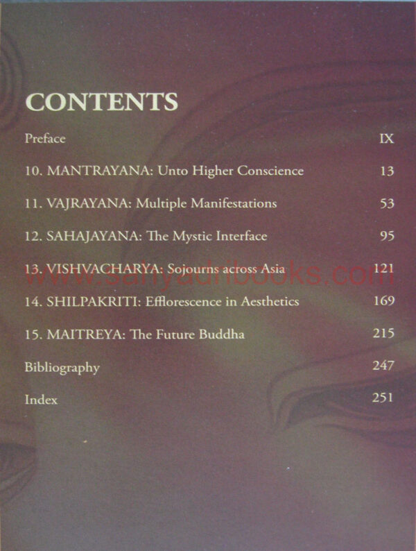 AjourneyBuddhaP2_I AjourneyBuddhaP2_I