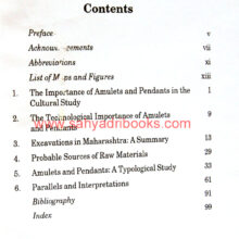 AmuletsandPendants_I AmuletsandPendants_I