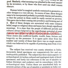 AmuletsandPendants_sample AmuletsandPendants_sample