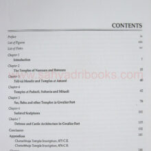 ArtArchitecturePostGuptaperiod_I