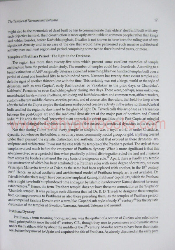 ArtArchitecturePostGuptaperiod_sample