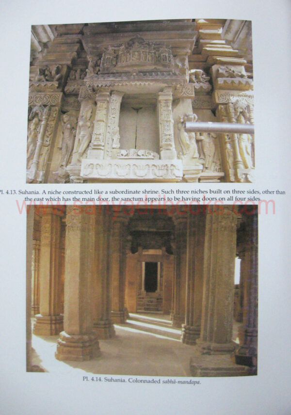 ArtArchitecturePostGuptaperiod_sample1