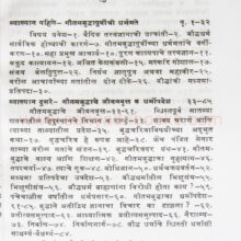 Bouddha-dharmacha-abhyuday-ani-prasar_I