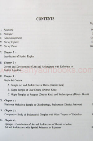 BrahmanicalTempleArtinHadoti_I