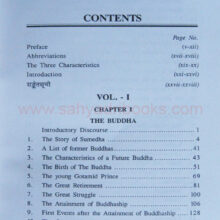 Buddhism_I Buddhism_I