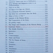 Buddhism_I1 Buddhism_I1