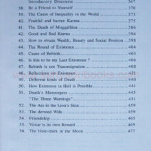 Buddhism_I2 Buddhism_I2