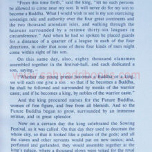 Buddhism_sample1 Buddhism_sample1