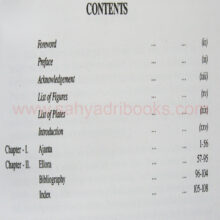 CaveTemplesAjantaEllora_I