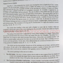 CaveTemplesAjantaEllora_sample