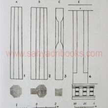 CaveTemplesAjantaEllora_sample1