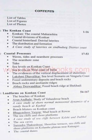 Coastalprocesslandforms_I