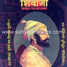 DagalbajShivaji_C DagalbajShivaji_C