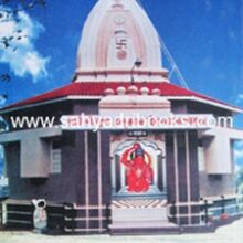 Devdarshan-Jilha-Latur_B