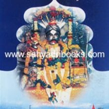 Devdarshan-Jilha-Latur_C