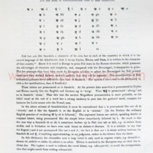 DictionaryofPaliLanguage_Sample DictionaryofPaliLanguage_Sample