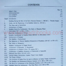 EncyIndianArch_Buddhist_I