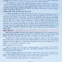 EncyIndianArch_Buddhist_sample