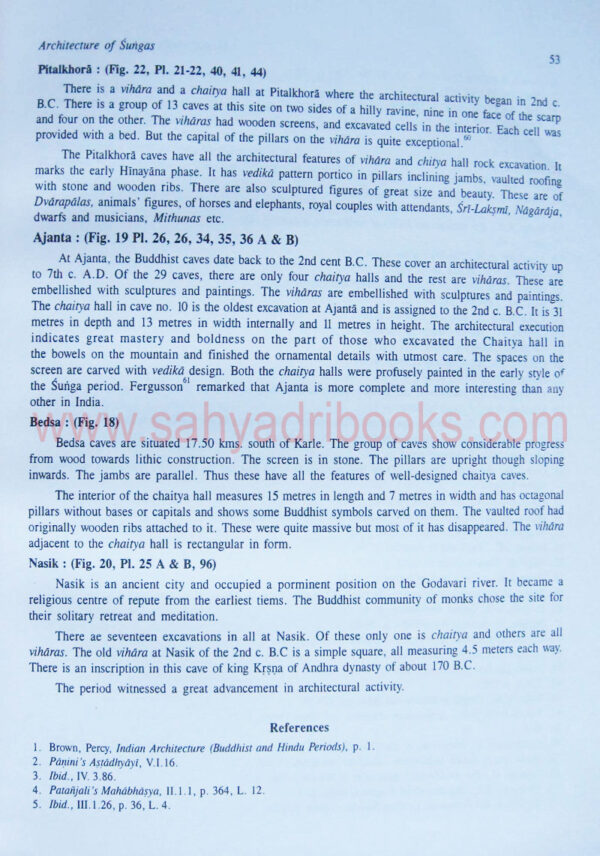 EncyIndianArch_Buddhist_sample