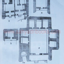 EncyIndianArch_Buddhist_sample1