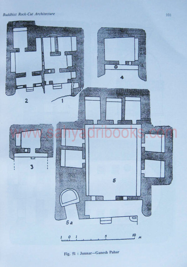 EncyIndianArch_Buddhist_sample1