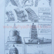 EncyIndianArch_Buddhist_sample2