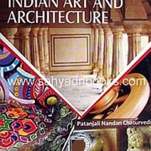 EncyclofIndianArtArch_C EncyclofIndianArtArch_C