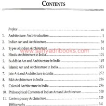 EncyclofIndianArtArch_I EncyclofIndianArtArch_I