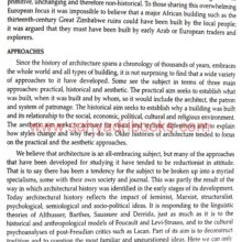 EncyclofIndianArtArch_Sample EncyclofIndianArtArch_Sample