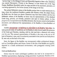 EncyclofIndianArtArch_Sample1 EncyclofIndianArtArch_Sample1