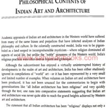 EncyclofIndianArtArch_Sample2 EncyclofIndianArtArch_Sample2