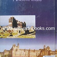 FortifiedcitiesofAncientIndia_B