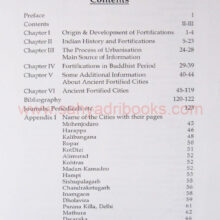 FortifiedcitiesofAncientIndia_I