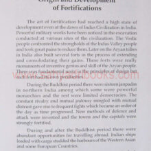 FortifiedcitiesofAncientIndia_Sample