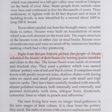 FortifiedcitiesofAncientIndia_Sample2