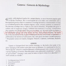 GaneshinArtandLiterature_Sample