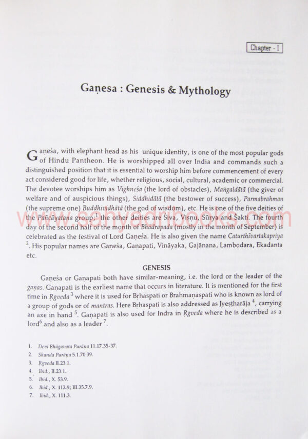 GaneshinArtandLiterature_Sample