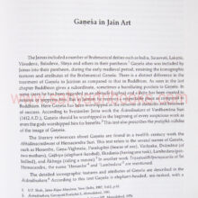 GaneshinArtandLiterature_Sample1