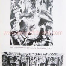 GaneshinArtandLiterature_Sample2GaneshinArtandLiterature_Sample2