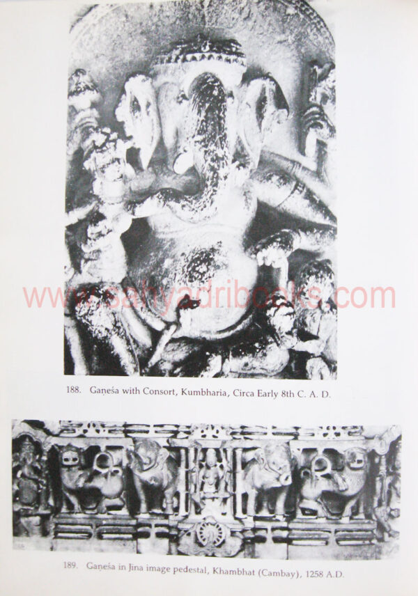 GaneshinArtandLiterature_Sample2GaneshinArtandLiterature_Sample2