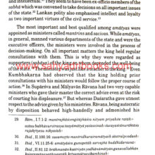 Governance-in-Ancient-India_sample