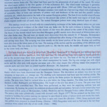 HarappanPotteries_sample