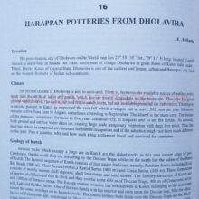 HarappanPotteries_sample1