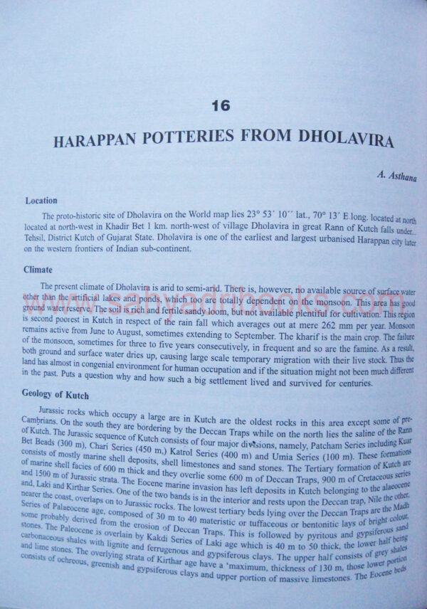 HarappanPotteries_sample1