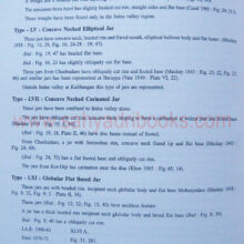 HarappanPotteries_sample2