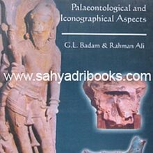 HeritagePalaeontological_C